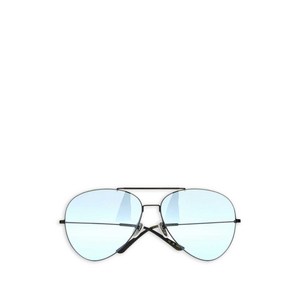 구찌 블랙 선글라스