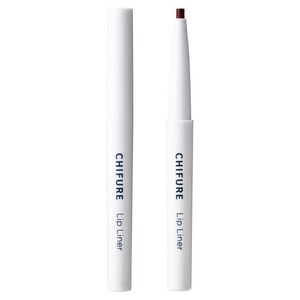 치후레 립 라이너 N