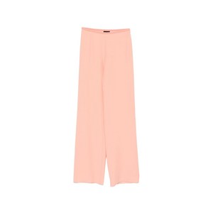 엠포리오아르마니 캐디 팬츠, 오렌지계열, Italy 38(KR 44)