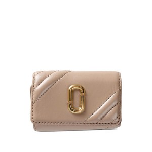 마크제이콥스 글램 샷 키 케이스