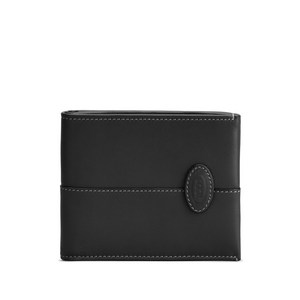 토즈 가죽 지갑