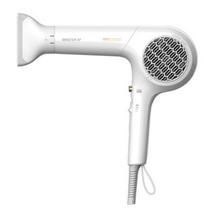 유닉스 마스터 D3 BLDC 드라이기 1800W