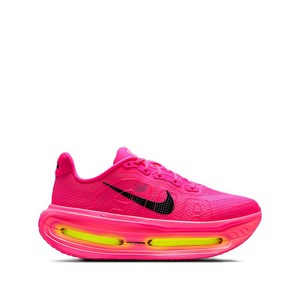 나이키 보메로 프리미엄 스니커즈, US 8(KR 250), 핑크계열