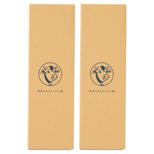 도쿄밀크치즈팩토리 허니 & 고르곤졸라 쿠키 9개입, 2개