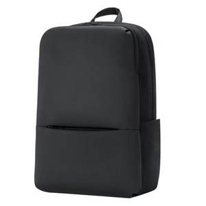 샤오미 남녀 공용 클래식 비즈니스 백팩 2