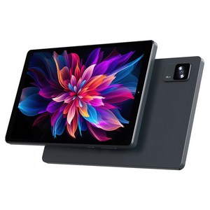 헤드울프 F 패드 7 8.4인치 8GB