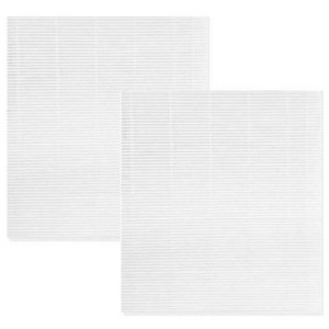 삼성 에어드레서 미세먼지 호환 필터 3벌용