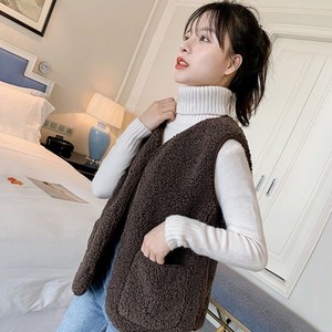 엘쏘 여성용 후리스 뽀글이 베스트