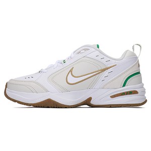 나이키 남성 에어 모나크 IV 런닝화 415445-103