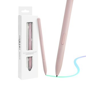 삼성 갤럭시탭 S11 S10Lite S6Lite S7 S7FE S7+ S8 S8+ S8울트라 S6Lite S펜 펜슬 호환