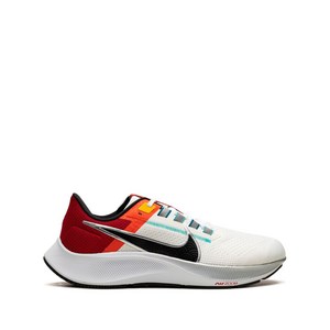 나이키 에어 줌 페가수스 38 스니커즈