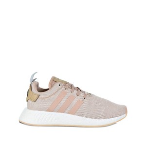 아디다스 NMD R2 스니커즈
