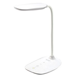 듀플렉스 LED 데스크스탠드 DP-310LS