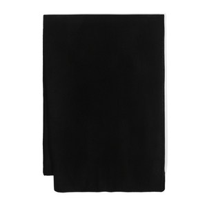 폴로랄프로렌 폴로 포니 자수 니트 스카프