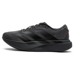 아디다스 남성 아디제로 에보 SL M 러닝화 KJ1364