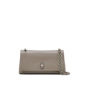 마크제이콥스 더 듀얼 체인 숄더 백