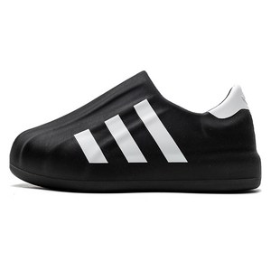 아디다스 남녀 공용 아디폼 슈퍼스타 운동화 HQ8752