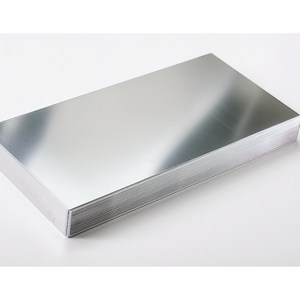 DIY 금속판 레이저가공 맞춤재단 사각철판 1T 3T 5T, 1개