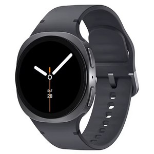 삼성전자 갤럭시 워치 8