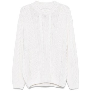 C.P.컴퍼니 청키 니트 스웨터