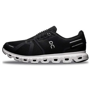 온러닝 남녀 공용 클라우드 6 런닝화