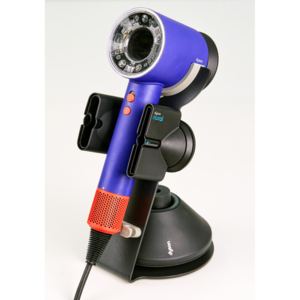 비즈컴퍼니 다이슨 뉴럴 슈퍼소닉 헤어드라이어 거치대 4in1 스탠드