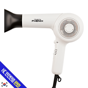 피닉스 헤어드라이기 아이레온 1500W