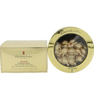 엘리자베스아덴 어드밴스드 세라마이드 캡슐 리스토어링 세럼