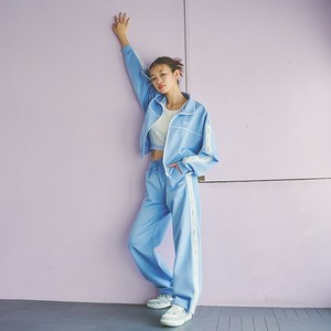 러브톡식 LTXC 아카네 속건 트레이닝 세트