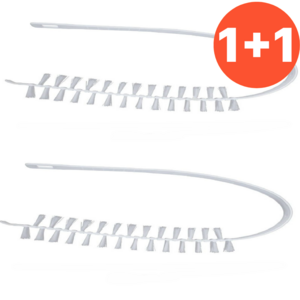 드럼세탁기청소솔 드럼세탁기 세탁기 세탁조 통돌이세탁기 긴 틈새 청소솔 솔 브러쉬