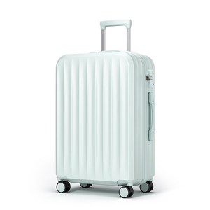 TSA/YKK지퍼 10년AS 캐리어 24인치 28인치 여행용 캐리어 연예인캐리어 홈쇼핑캐리어