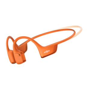 샥즈 오픈런 프로 2 시리즈 골전도 블루투스 이어폰 S821