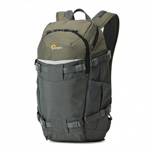 LOWEPRO 로우프로 플립사이드 트렉 BP 250 AW., 단품, 1개