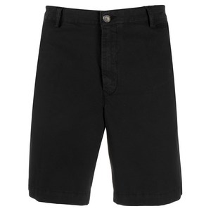 겐조 미드 라이즈 치노 쇼츠