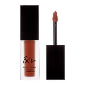 앤비 리퀴드 루즈 가넷 브라운