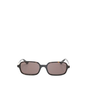 끌로에 직사각 선글라스