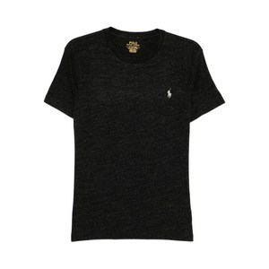 폴로랄프로렌 폴로 포니 티셔츠, 그레이계열, Standard XL(KR 110)