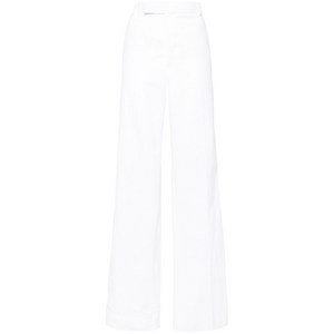 톰 브라운 프레스드 크리즈 팬츠