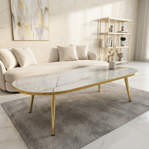 거실테이블 쇼파 좌식 티 소파 테이블 1200 X 600 X 300