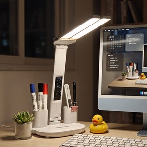 Bornoon LED 밝기 조절 무드등 취침등