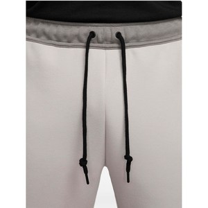 나이키 테크 플리스 트랙팬츠, 그레이계열, Standard S(KR 95)