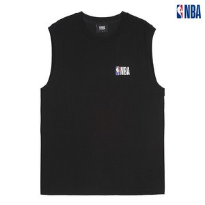 추천7nba민소매