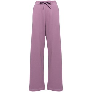 메종키츠네 로고 패치 팬츠, 바이올렛/보라계열, L(KR 77)