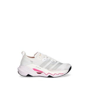 아디다스 스트라이프 스니커즈, US 7.5(KR 245), 화이트계열