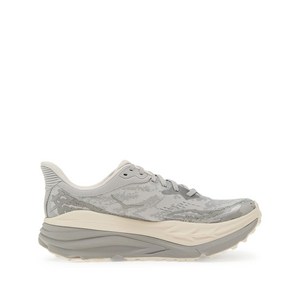 HOKA 스틴슨 7 스니커즈, US men 9.5(KR 275), 그레이계열