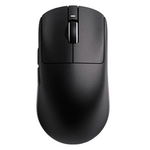 브이엑스이 드래곤플라이 R1 경량 무선 게이밍 마우스