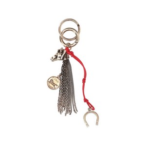 끌로에 체인 홀스 백 참