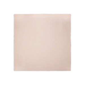 페라가모 간치니 자카드 프린지 스카프