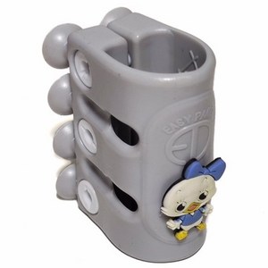 아이앤트 샤워기 거치대 이지팡