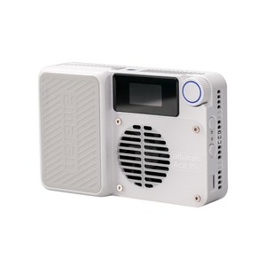 amaran Ace 25c 아마란 에이스 25c
